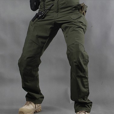 Tactical-cargo-pants-511-SWAT-trousers-combat-multi-pockets-helikon-pants-trainning-overalls-men-s-cotton