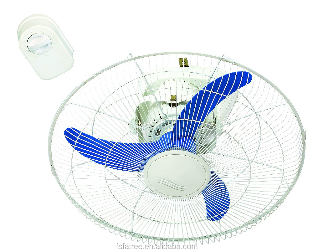 New Design Cheap Oscillating Ceiling Fan Price 16 18 Mini