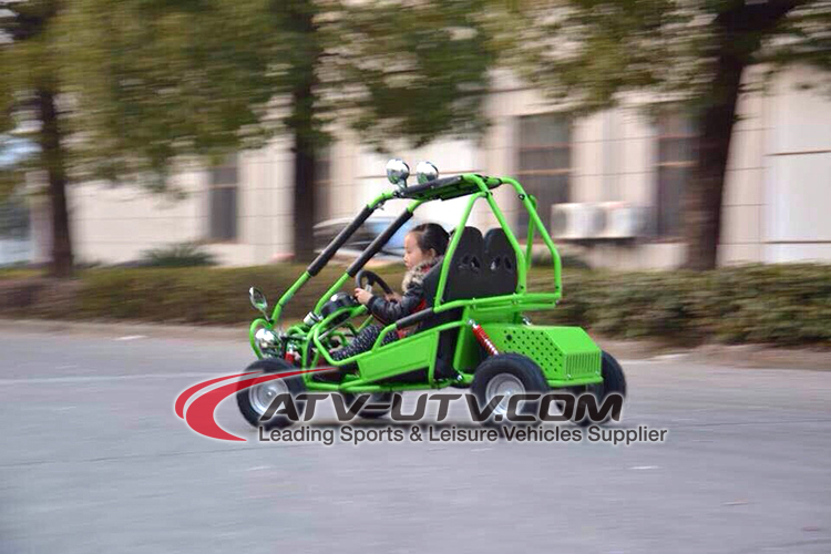 Kids-on-go-kart-03.jpg