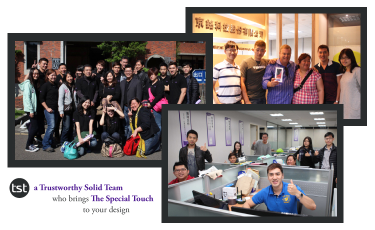 Company_Photo.jpg