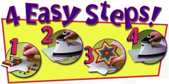 2014 Newest Puzzle Toy DIY Hama Beads for kids問屋・仕入れ・卸・卸売り