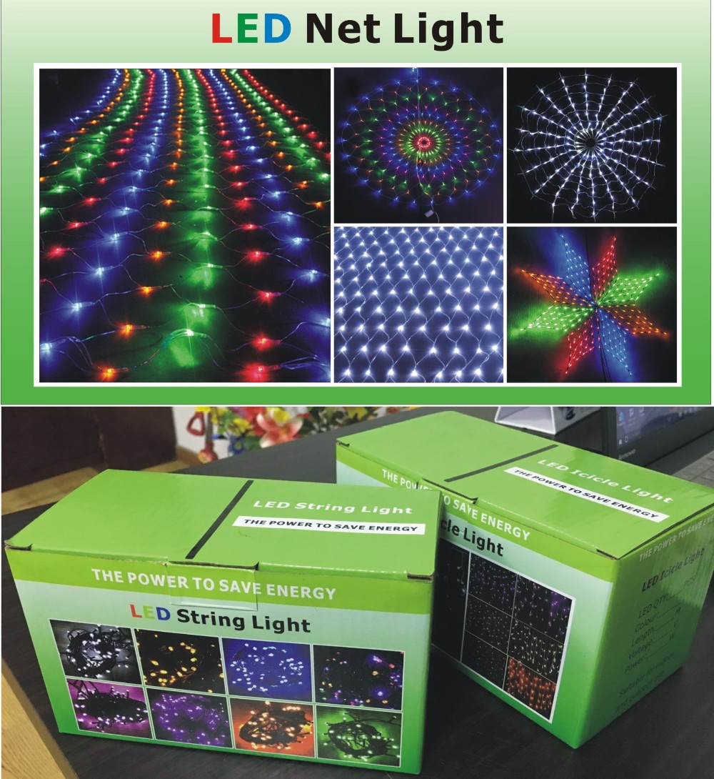 01-01-LED net light box.jpg