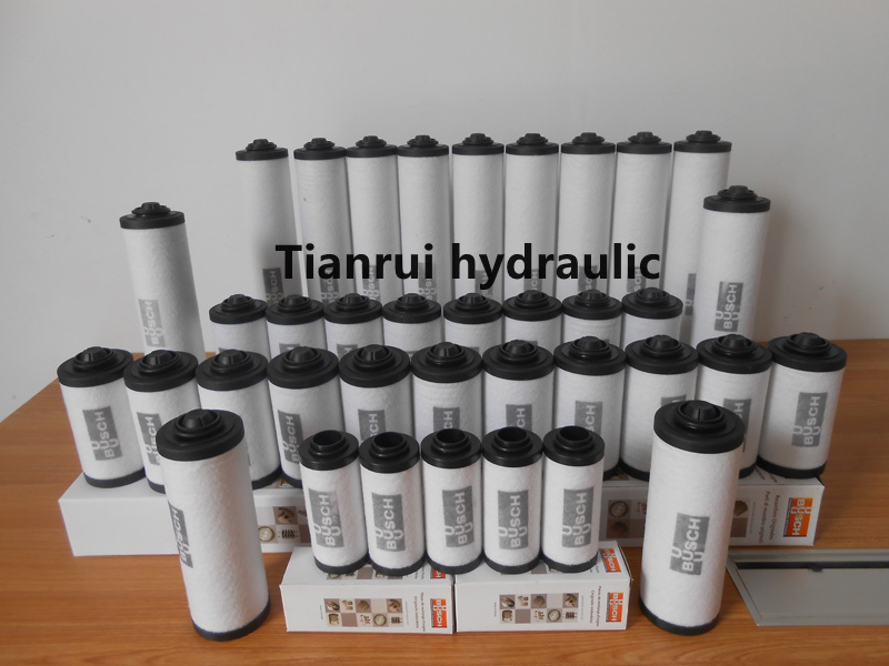 busch filter element.jpg