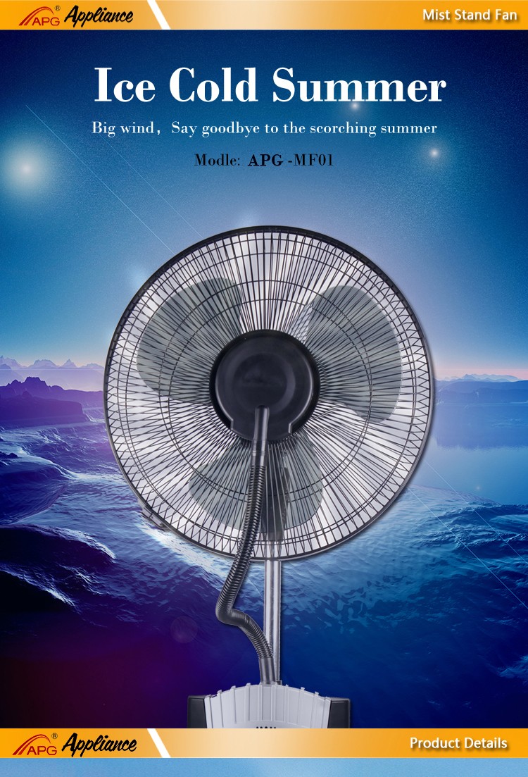 KLTE-MF01_01.jpg