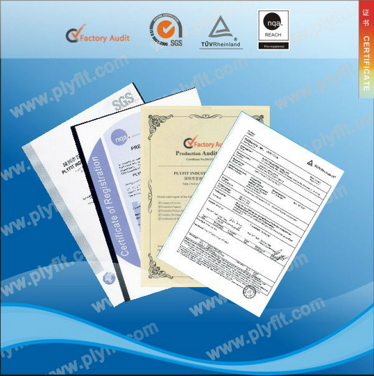 filehelper_1483239795734_78