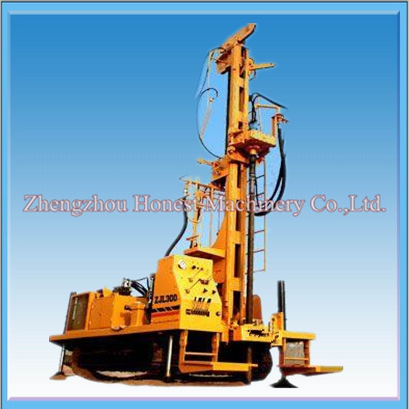 Best Price Rockcore Borer Buy Rockcore Borer,Rockcore Borer,Rock