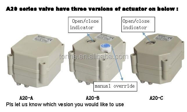 valve actuator.jpg