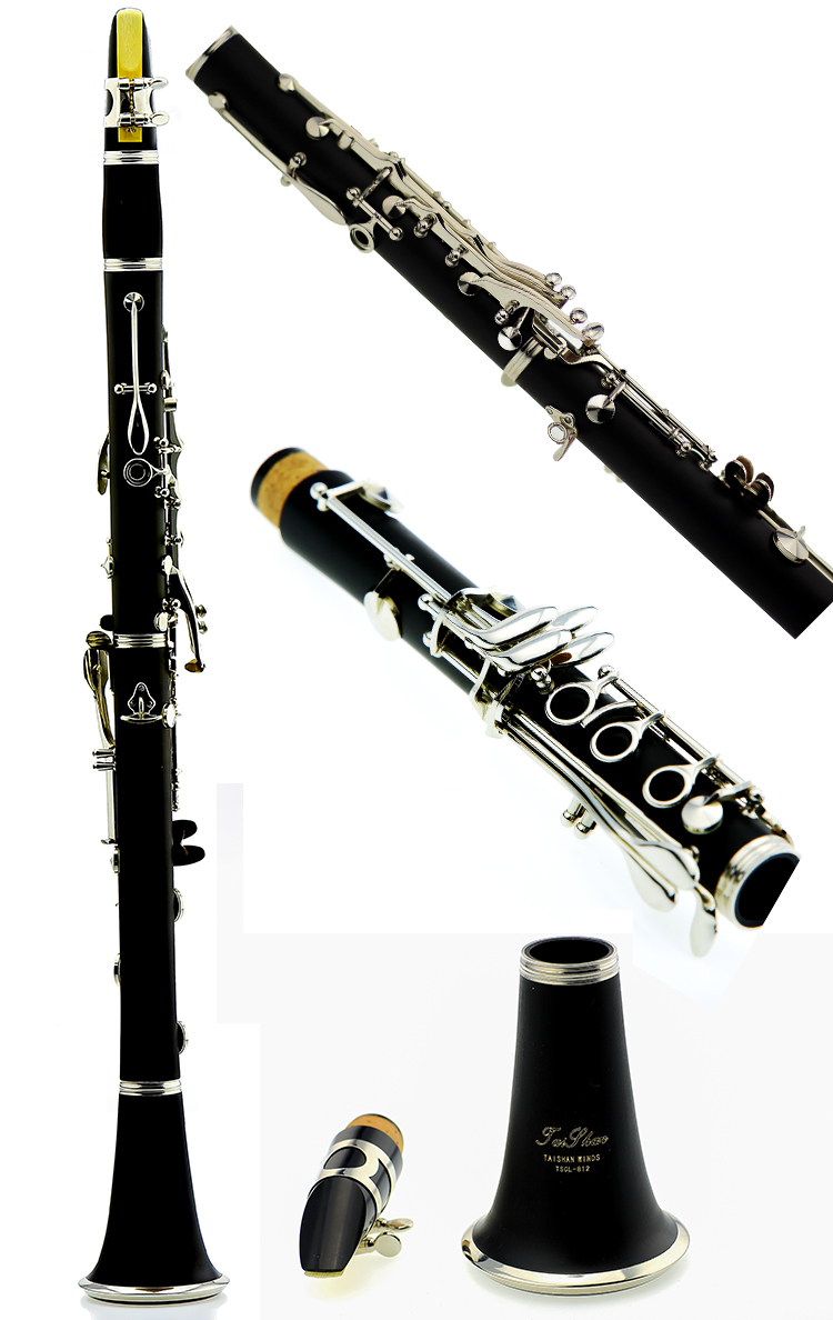 Cialis Clarinex Hgh Saizen Stimula