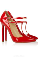 louis vuitton red bottom heels - red bottom shoes cost