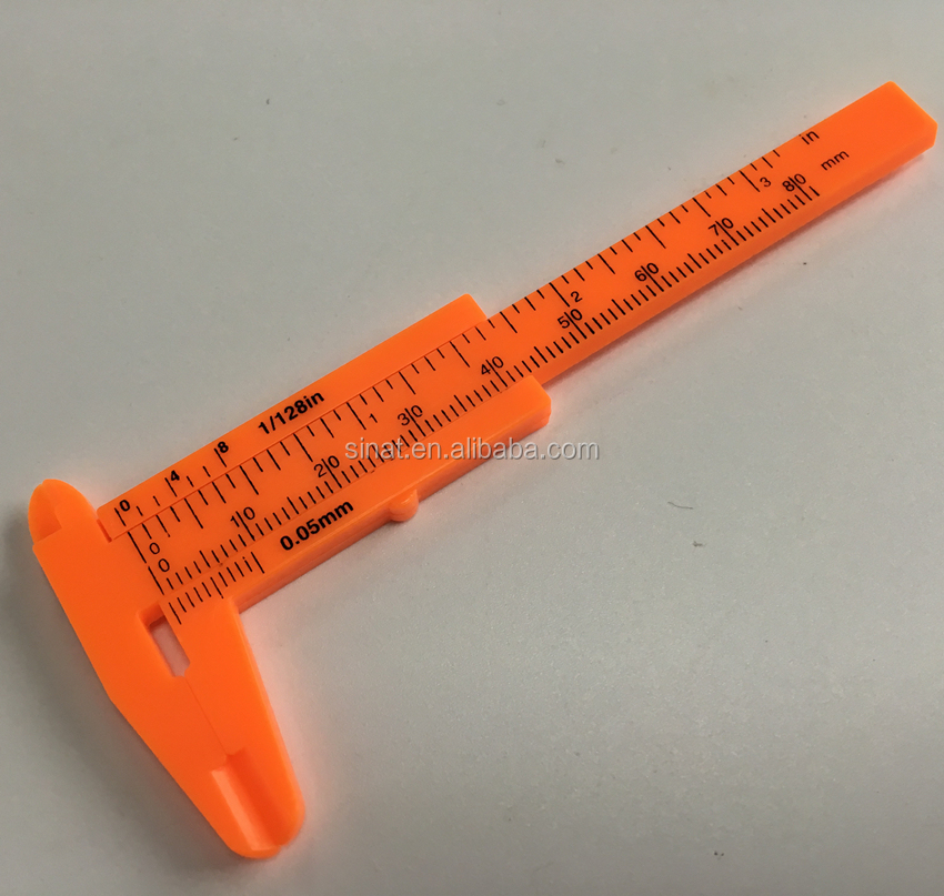 vernier caliper (4).jpg