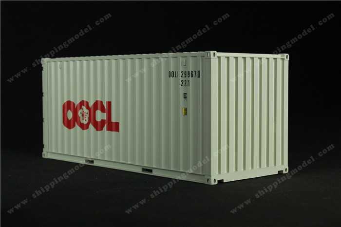 container model,model container ship,shipping container scale model