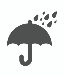 最高品質の工場価格使い捨て不織布医療用手術衣/病院滅菌手術衣仕入れ・メーカー・工場