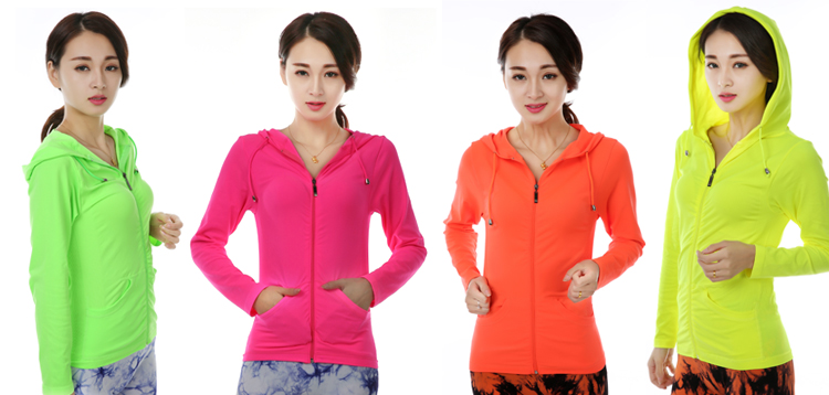 Wholesales New Design Seamless Sports Knitted Sweater_5.jpg