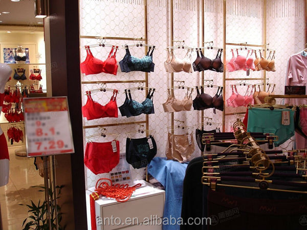 白い色partysu学生のための下着の女の子問屋・仕入れ・卸・卸売り