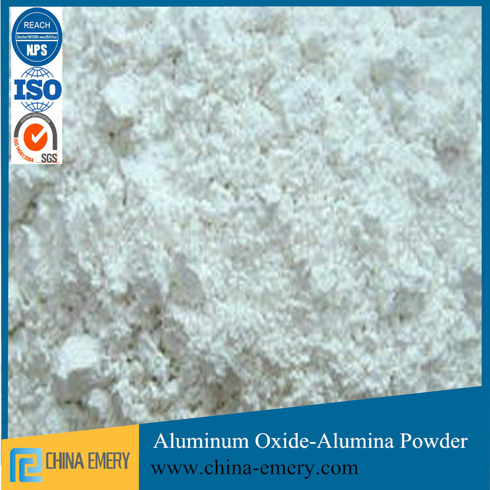 Polishing Compounds For Plastic Metal And Glass Al2o3 Wca Microgrit