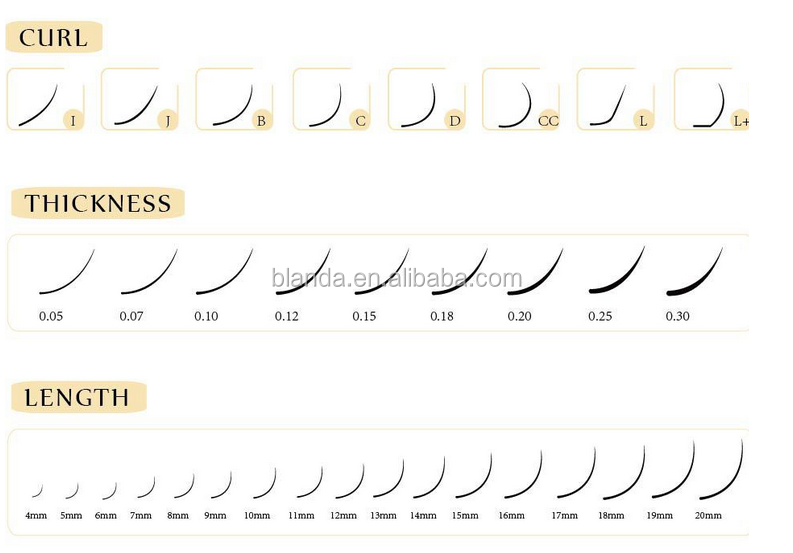 curl thickness length.png