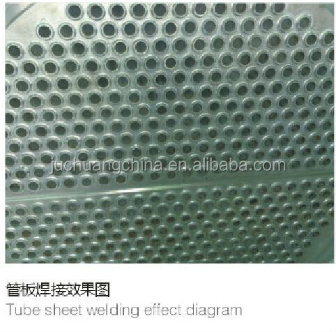 TQ-M mushroom type extraction can