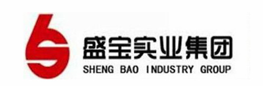 SWG エナメル銅線 JIS標準問屋・仕入れ・卸・卸売り