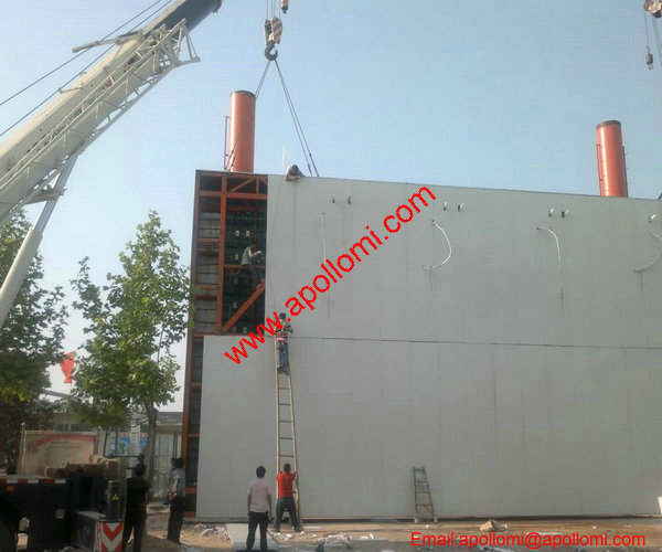 200sqm Pole video led billboard 6.jpg