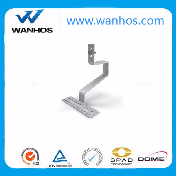 tile hook.jpg