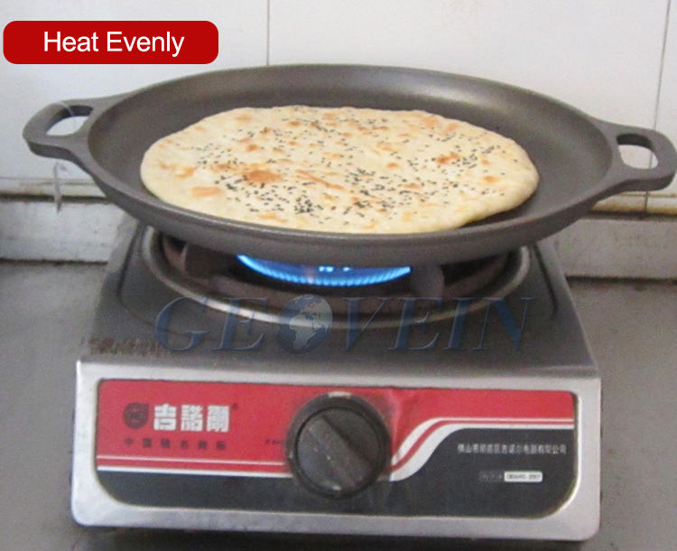 14 Inch Cast Iron Flat Cooking Plate Buy Flat Cooking Plate,Cast Iron