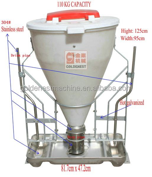 dry wet feder 110kg 201305 .jpg