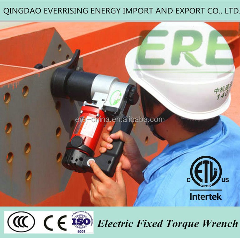 Craftsman miter saw how to use, dewalt tools factory outlet 2014