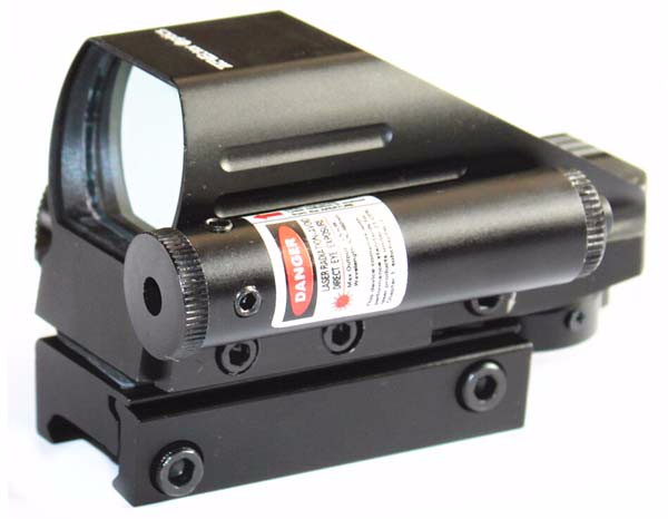 VO Tomcat Red Laser Acom 2.jpg