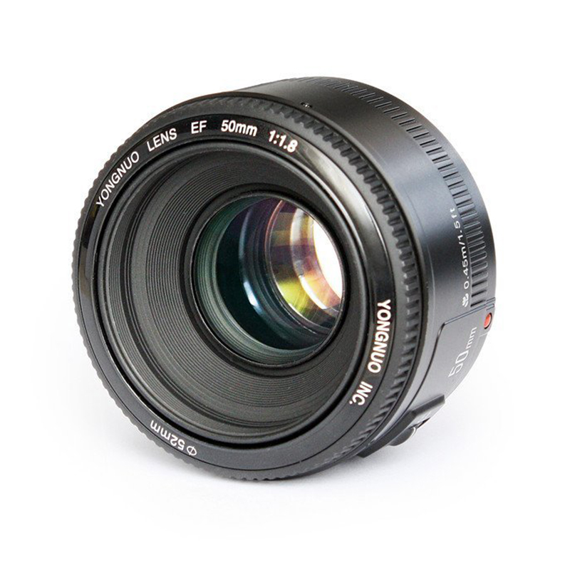 YN-Canon-EF50-4