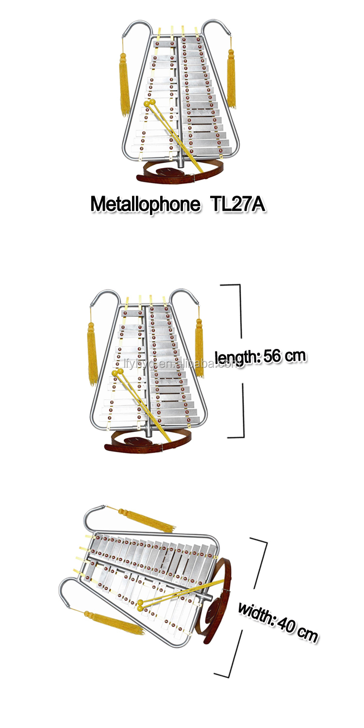 TL27A .jpg