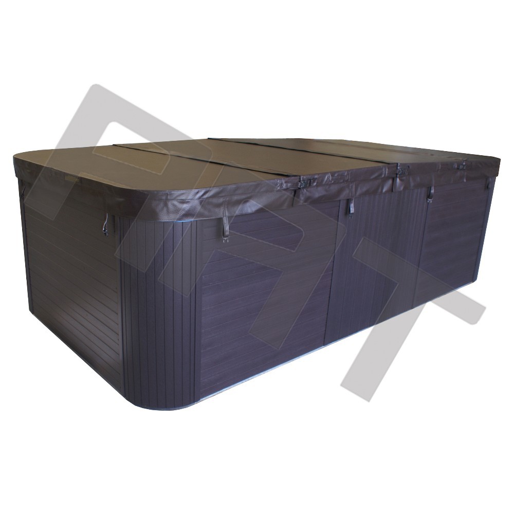 Outdoor Plastic Pool Covers Buy Plastic Pool Cover,Swim Pool Cover