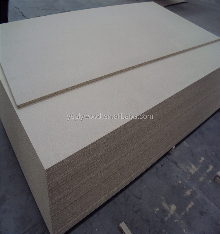 生のmdf中国工場砂地/プレインmdf、 hdf/メラミンmdfボード 問屋・仕入れ・卸・卸売り