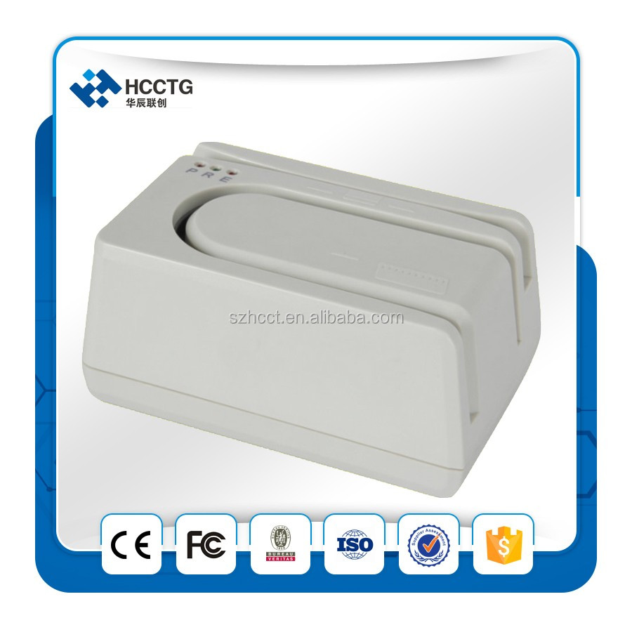 HCC1250