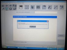 HTB1AJNaGXXXXXcFXXXXq6xXFXXX9