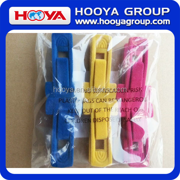 HW49289-3.jpg