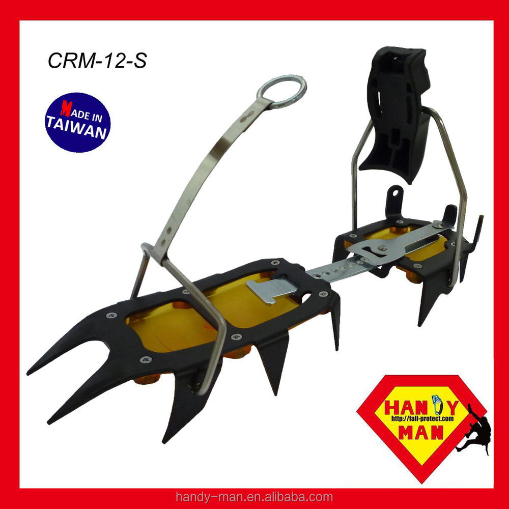 CRM-12-S.jpg