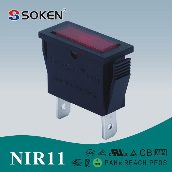 NIR11-A1.jpg