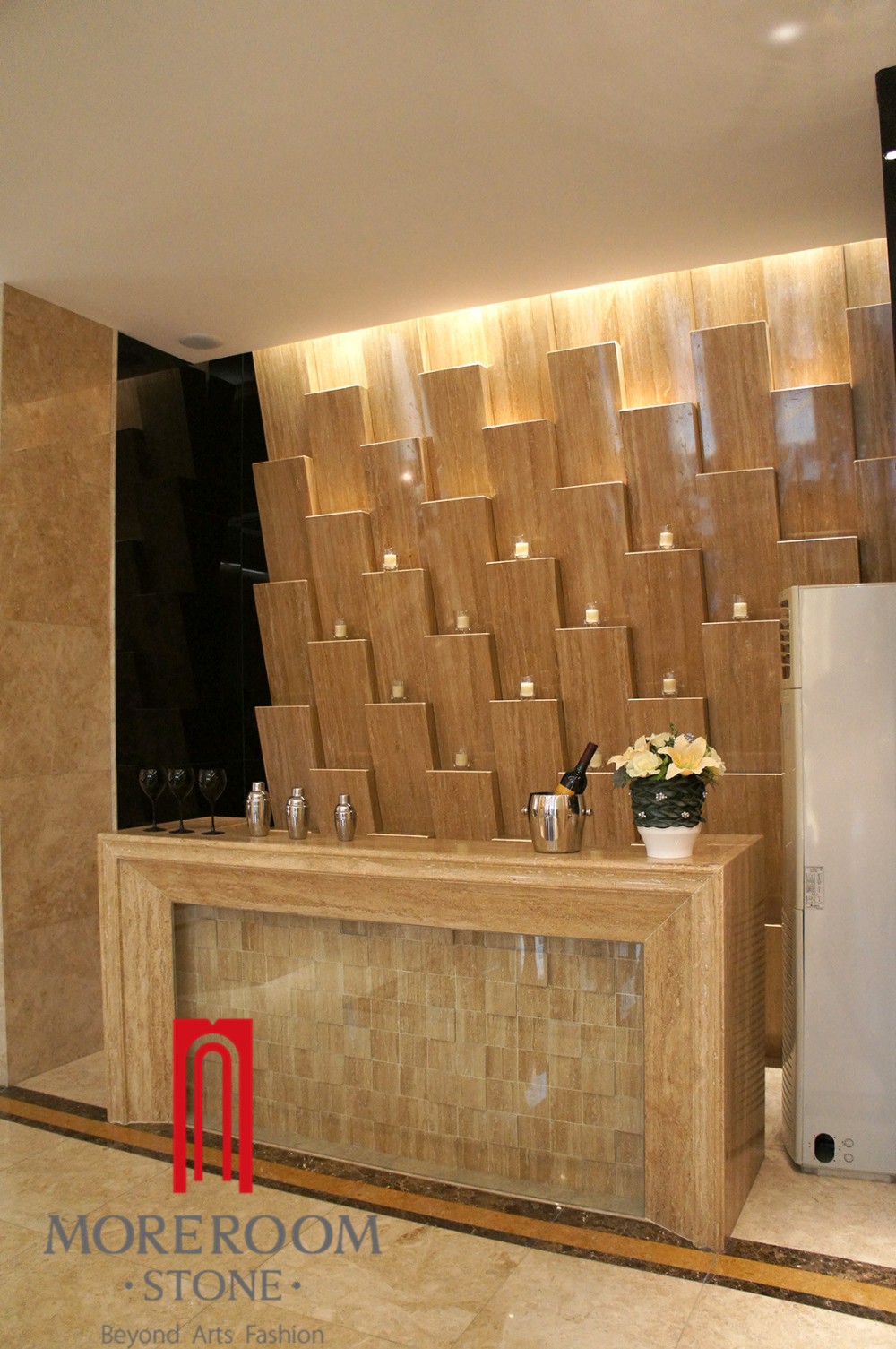 italy new wall design exterior latte beige fireplace decorative wall panels - Decorative Wall Panels Design italy new wall design exterior latte beige fireplace decorative wall panels - Decorative Wall Panels Design