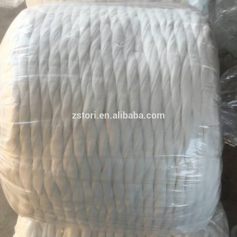 Medical Class Absorbent 100 Cotton Cotton Coil Buy Cotton Coil,100