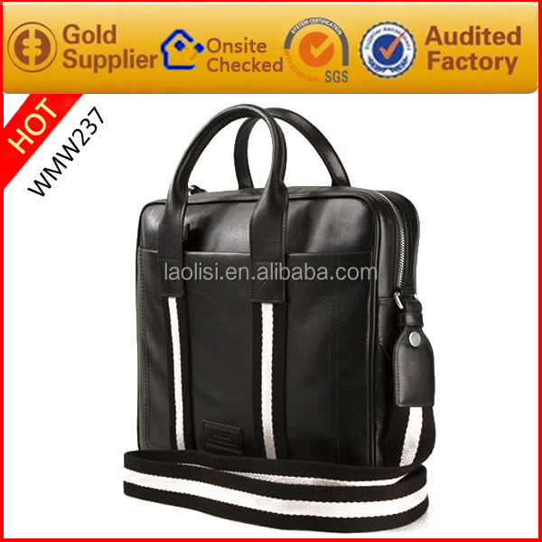 GUANGZHOU LEATHER FACTORY guangzhou leather factory: