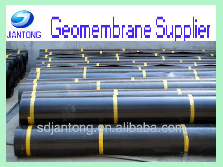 Hdpe0.2~4mm池のライナー問屋・仕入れ・卸・卸売り