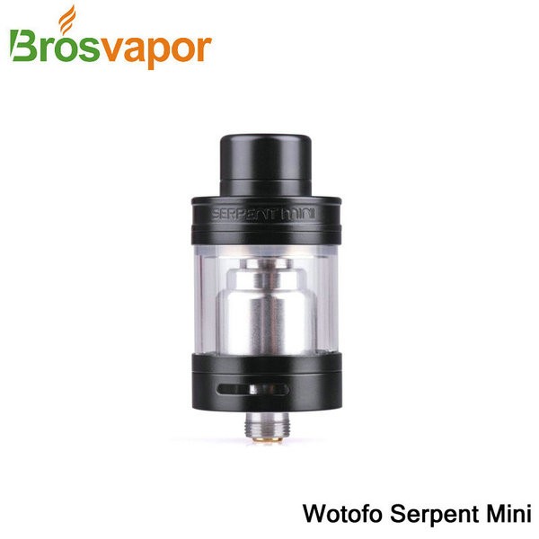 SERPENT MINI (8).jpg