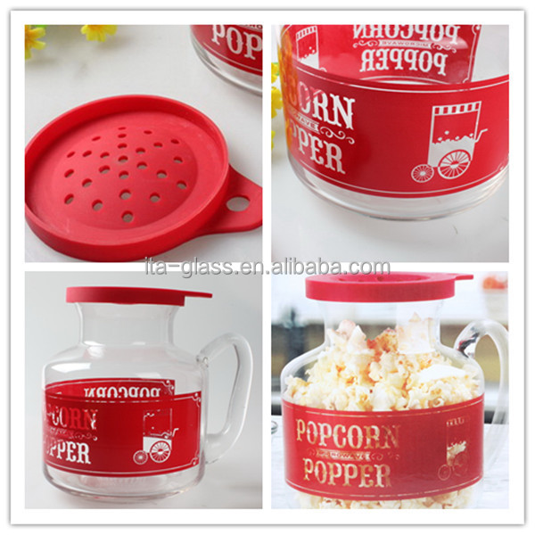 microwave popcorn popper.jpg