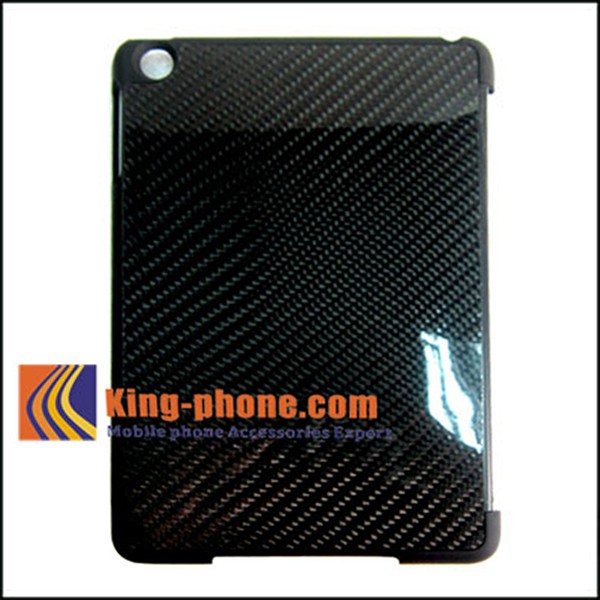 pc case