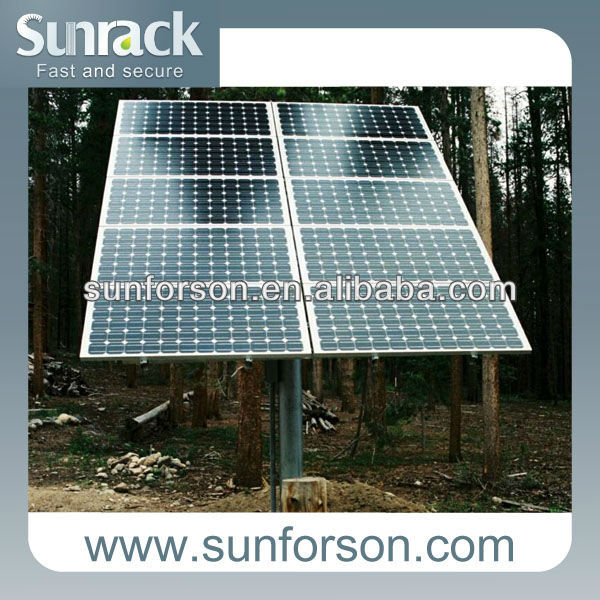 EMPRESA INSTALACION PANEL SOLAR empresa instalacion panel solar: