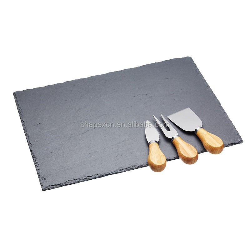 dinner plate -2.jpg