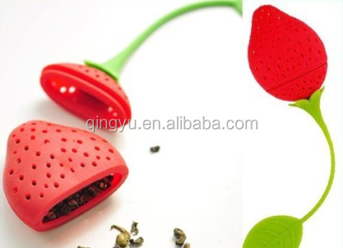171423747_Fruit_shaped_silicone_tea_infuser_tea_filters_tea_infusers_silicone_s.jpg
