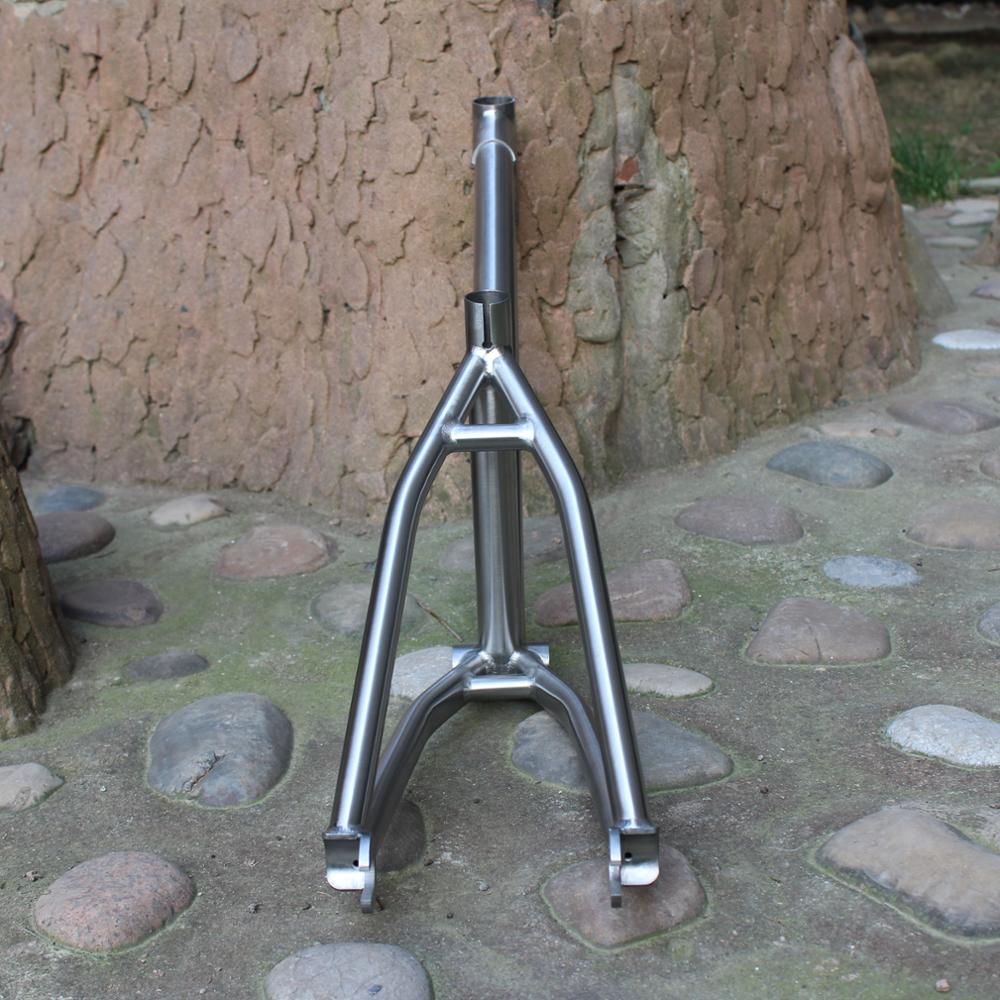 titanium bmx bike18jpg.jpg