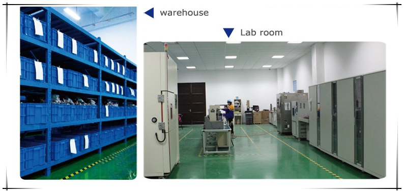The Distributors approved lxw5 11g2 sealed miniature cross reference pressure micro switch