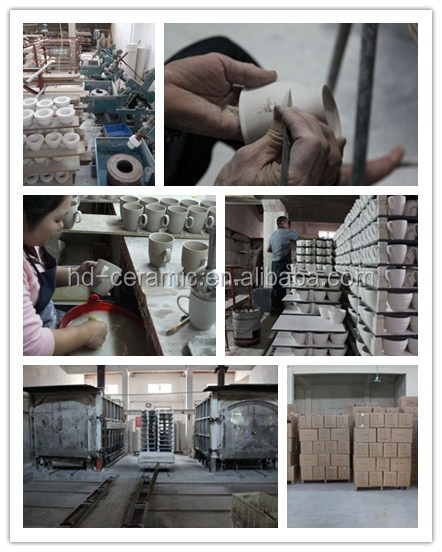 中国製品白磁カップ&ソーサー、磁器茶カップ&ソーサーセット仕入れ・メーカー・工場